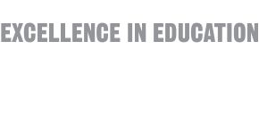 L'Oreal-Professionnel-Paris-white